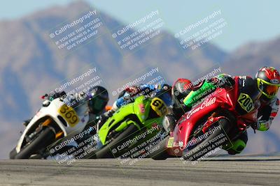 media/Mar-23-2025-CVMA (Sun) [[674f32b282]]/Race 16-Amateur Formula MW/
